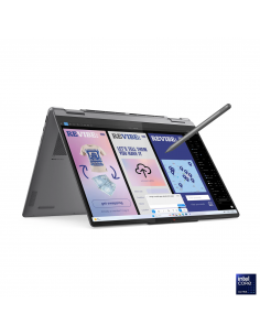 LENOVO YG7 2IN1 14/ 83JQ001NBM 2